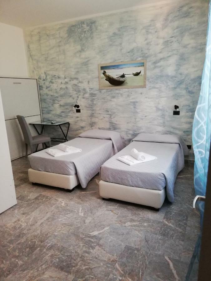 Frühstückspension La Maison Di Luca Verona