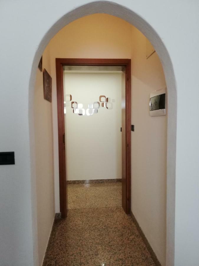 La Maison Di Luca Acomodação com café da manhã  Verona
